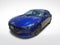 2023 Hyundai Elantra Hybrid Blue