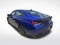 2023 Hyundai Elantra Hybrid Blue