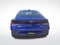 2023 Hyundai Elantra Hybrid Blue