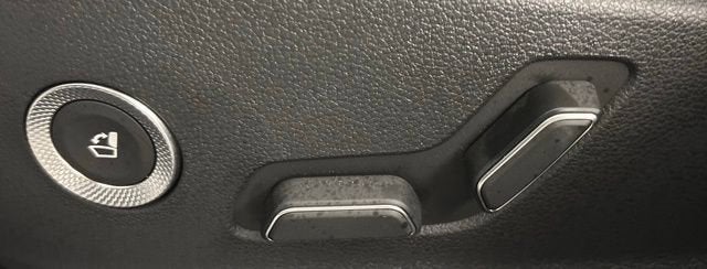 2023 Genesis GV80 4DR AWD 3.5