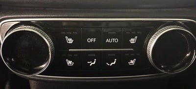 2023 Genesis GV80 4DR AWD 3.5