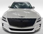 2023 Genesis GV80 4DR AWD 3.5