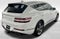 2023 Genesis GV80 4DR AWD 3.5