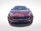 2021 Kia Sportage EX