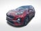 2021 Kia Sportage EX