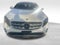 2020 Mercedes-Benz GLA GLA 250