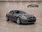 2013 Mercedes-Benz SLK SLK 350