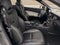 2013 Mercedes-Benz SLK SLK 350