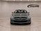 2013 Mercedes-Benz SLK SLK 350