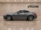 2013 Mercedes-Benz SLK SLK 350