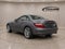 2013 Mercedes-Benz SLK SLK 350