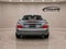 2013 Mercedes-Benz SLK SLK 350