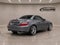 2013 Mercedes-Benz SLK SLK 350