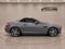 2013 Mercedes-Benz SLK SLK 350
