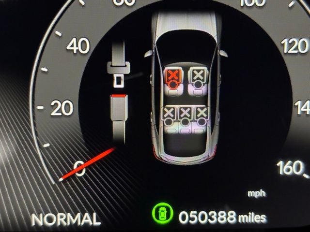 2023 Acura Integra A-SPEC