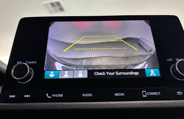 2023 Acura Integra A-SPEC