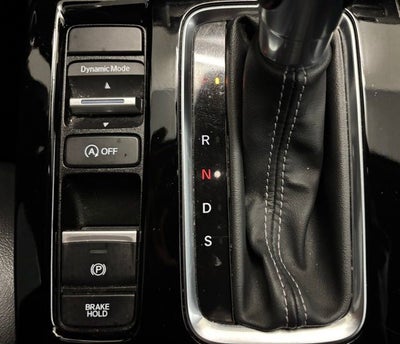 2023 Acura Integra A-SPEC