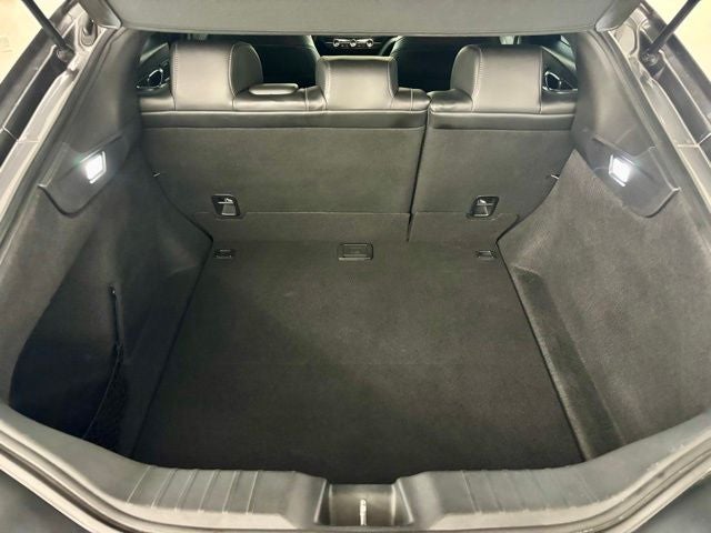 2023 Acura Integra A-SPEC