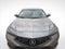 2023 Acura Integra A-SPEC