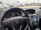 2020 Acura TLX A-SPEC