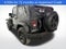 2017 Jeep Wrangler Big Bear 4x4