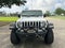 2019 Jeep Wrangler Unlimited Sport Altitude 4x4
