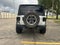2019 Jeep Wrangler Unlimited Sport Altitude 4x4