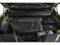 2020 Jeep Cherokee Altitude FWD