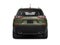 2020 Jeep Cherokee Altitude FWD