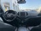 2023 Jeep Cherokee Altitude Lux 4x4