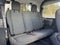 2025 Jeep Wrangler WRANGLER 2-DOOR SPORT S