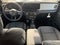 2025 Jeep Wrangler WRANGLER 2-DOOR SPORT S