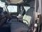 2025 Jeep Wrangler WRANGLER 2-DOOR SPORT S
