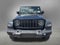 2025 Jeep Wrangler WRANGLER 2-DOOR SPORT S