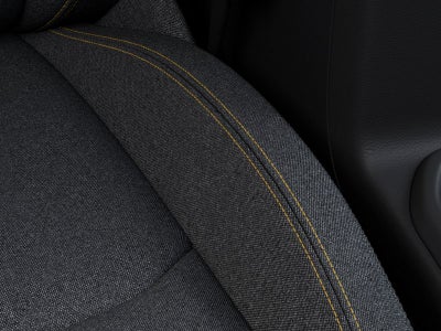 2025 Jeep Wrangler WRANGLER 2-DOOR SPORT S