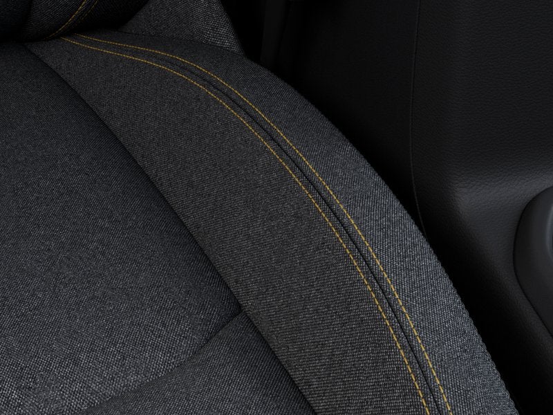 2025 Jeep Wrangler WRANGLER 2-DOOR SPORT S