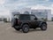 2025 Jeep Wrangler WRANGLER 2-DOOR SPORT S