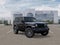 2025 Jeep Wrangler WRANGLER 2-DOOR SPORT S