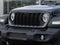 2025 Jeep Wrangler WRANGLER 2-DOOR SPORT S