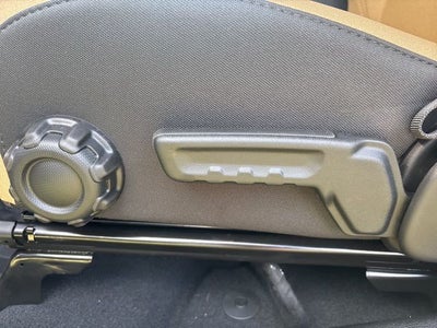 2026 Jeep Wrangler WRANGLER 4-DOOR WILLYS '41