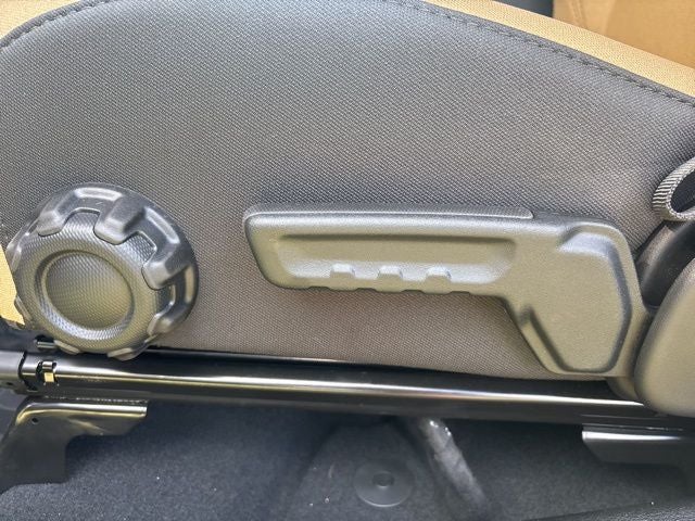 2026 Jeep Wrangler WRANGLER 4-DOOR WILLYS '41