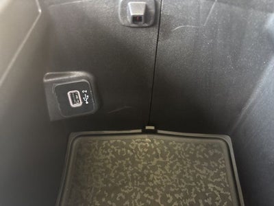 2026 Jeep Wrangler WRANGLER 4-DOOR WILLYS '41