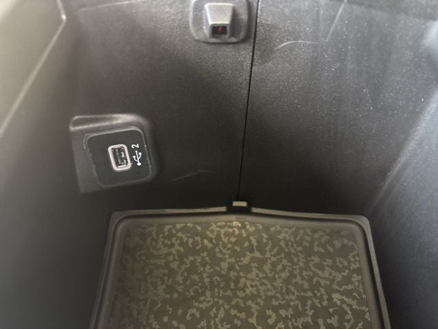 2026 Jeep Wrangler WRANGLER 4-DOOR WILLYS '41