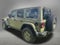2026 Jeep Wrangler WRANGLER 4-DOOR WILLYS '41