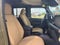 2026 Jeep Wrangler WRANGLER 4-DOOR WILLYS '41
