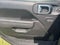 2026 Jeep Wrangler WRANGLER 4-DOOR WILLYS '41