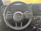 2026 Jeep Wrangler WRANGLER 4-DOOR WILLYS '41