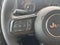 2026 Jeep Wrangler WRANGLER 4-DOOR WILLYS '41