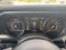 2026 Jeep Wrangler WRANGLER 4-DOOR WILLYS '41