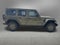 2026 Jeep Wrangler WRANGLER 4-DOOR WILLYS '41